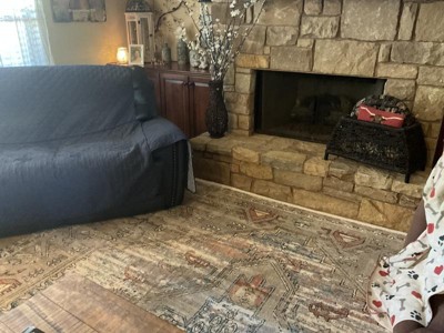 Guest review image 1 of 2, zoom in