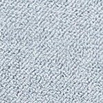 performance blue chambray eco-twill