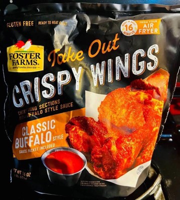 Guest review image 2 of 2, zoom in