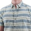 Old Ranch Brands Men's Ethan Shirt - 3 of 4