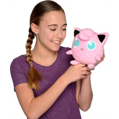 jigglypuff plush target