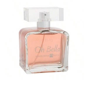 Mandarina Duck Oh Bella by Mandarina Duck Women Eau De Toilette Spray 3.4 oz - 1 of 4