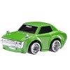 CarTuned 1971 Toyota Celica GT Series 1 JDM Tuners - 2 of 2