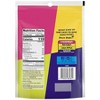 Laffy Taffy Assorted Mini Bars Stand Up Bag 10 oz - 2 of 4