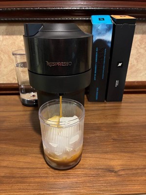 Guest review image 1 of 3, zoom in