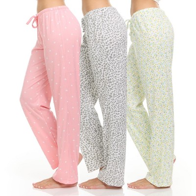color pack e