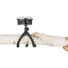 Dulums Tripod Kit with Ballhead - 3 of 3