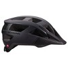 Schwinn Halcyon ERT Youth Helmet - 4 of 4