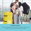 J.L. Childress Gate Check Bag for Single & Double Strollers - 4 of 4
