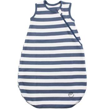 Woolino : Baby Organic Clothing : Target