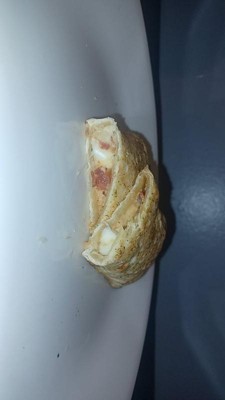 Guest review image 2 of 2, zoom in