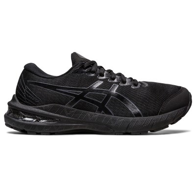 Asics Kid's Gt-2000 11 Grade School Running Shoes, 7m, Black : Target