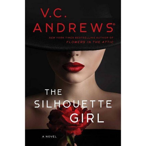 Silhouette: A Novel