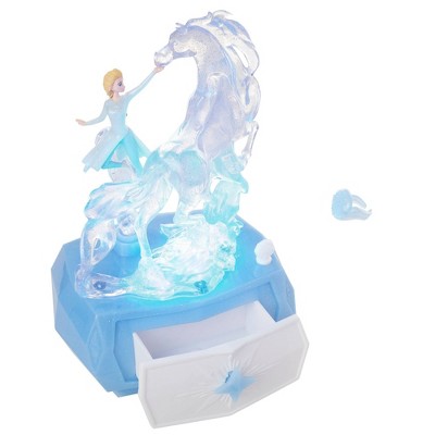 elsa frozen toys