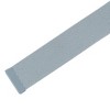 INSPIRE CHIC Women's All-match Braided Pants Belt Smooth Buckle Casual Daily Canvas Belt - 3 of 4
