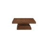 Meridian Furniture,Westmount Coffee Table - 2 of 4