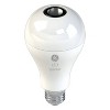 GE LED+ Speaker Light Bulb - image 2 of 4