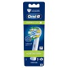Oral-B Floss Action X-Filament Replacement Brush Heads - 6ct - 2 of 4