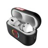 Keyscaper Marvel Avengers Sigil AirPod Case Cover for AirPods Pro 2nd Gen - 3 of 4