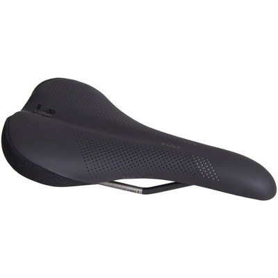 gel bike seat cover target