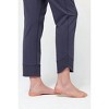 Women's Wo's Brooke Hybrid Jogger - SPIRITUAL GANGSTER - 4 of 4