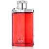 Alfred Dunhill Desire Red  Eau De Toilette Spray for Men, 3.4 oz - 4 of 4