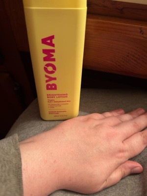 Guest review image 2 of 3, zoom in