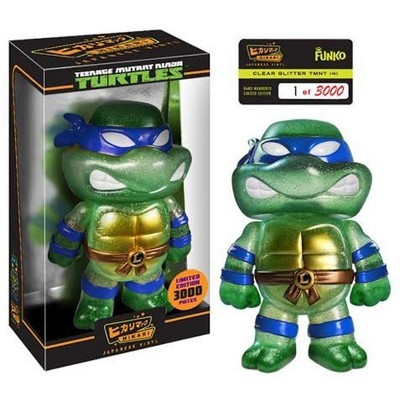 ninja turtle action figures target