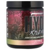 PROSUPPS® Mr. Hyde® Xtreme Pre-Workout Powder Energy Drink - Intense Sustained Energy, Pumps & Focus with Beta Alanine, Creatine & Nitrosigine, (30 - 4 of 4