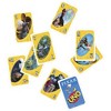 Mattel - Mattel Games - UNO: Pixar - 2 of 4