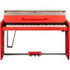 Dexibell VIVO H10MG Digital Mini Grand Piano - 3 of 4