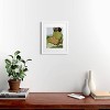 Deny Designs Cortney Herron Bloom Art Print - 2 of 4