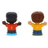 Fisher-Price Little People, Gamer Boys - image 3 of 4