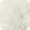 Collagen Peptides Powder with Hyaluronic Acid, Support for Healthy Hair, Skin, Nails, Joints and Bones, Non-GMO, Gluten and Dairy Free, Unflavored, - 3 of 4