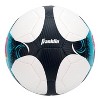 NWSL San Diego Wave Size 5 Soccer Ball - 2 of 4