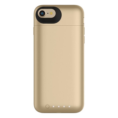 aircharge iphone 7 case aircharge iphone 7 case
