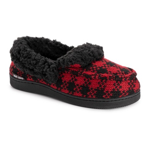 Target cheap baby moccasins