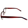 Jones New York J143 Designer Eye Glasses Frame - 3 of 4