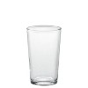 Duralex Unie Made in France Glass Tumbler, Set of 6, 9.75 ounce - 2 of 4