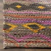 Cedar Brook CDR322 Hand Loomed Indoor Rug - Safavieh - 3 of 4