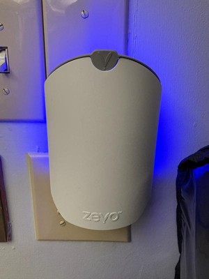 Guest review image 3 of 4, zoom in