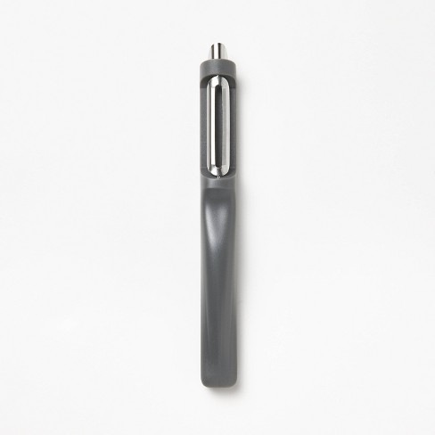 OXO Pro Y Peeler - The Peppermill