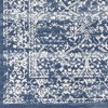 Hauteloom Galloway Area Rug - 2 of 4