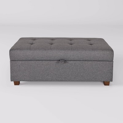 Aubin Large Storage Ottoman Gray Corliving Target   GUEST A0b04918 8d8e 44ad A55c F3d1784a50f4