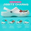Crocs Jibbitz Baby Yoda Shoe Charm | Jibbitz for Crocs - 3 of 4