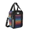 Arctic Zone Urban Lunch Box Combo - 3 of 4