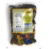 Rani Brand Authentic Indian Foods | Asian Kitchen Kashmiri Chilli Whole - 2 of 4