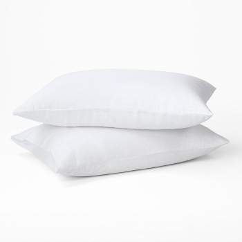 Tuft & Needle Hemp Pillowcase Set