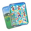 Magnetic Activity Set Mickey - Bullseye's Playground™ - 2 of 3