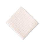 Red Rovr Cotton Muslin Single Swaddle Blanket